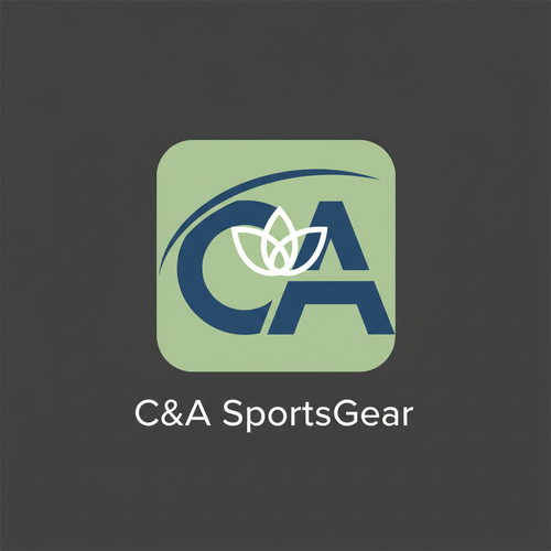 C&A SportsGear